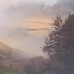 Alouette Апартаменты