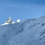 Alouette