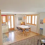 Appartement Alouette *
