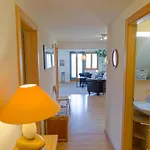 Alouette Appartement
