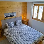 Appartement Alouette *